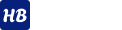 hbfinances-logo