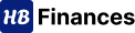 hbfinances-logo